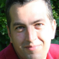 Filippo Menchini Fabris