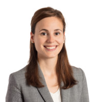 Andréanne Brosseau
