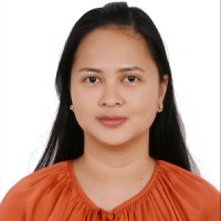 Zarah Jane Mercado