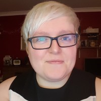 Karen McDonald