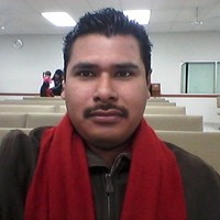 george mtz