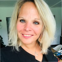 Nathalie Maissin