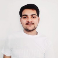 Jenish Kathrotiya