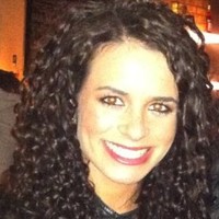 Kristen Budy