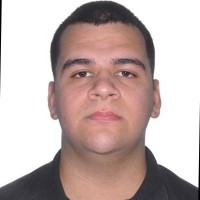 Willian França