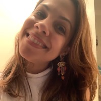 Tatiane Lemes