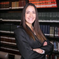 Laura Forconi
