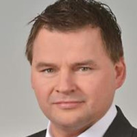 Stefan Meystädt