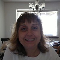 Stacy Davidson