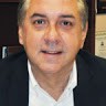 Richard Russell