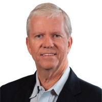 Doug Klein