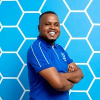 Agostinho Neves Mahumane