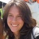 Alyssa Hajek-Jones