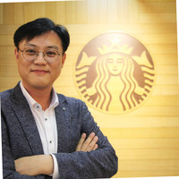 서경종