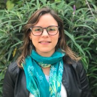 María Fernanda Isita Herrera Lasso