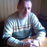 Egidijus Lenkauskas