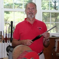 Don Keefer