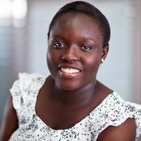 Eunice Braimah