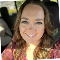 Lena Maroska, Bs, Lpn