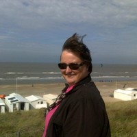 Marianne Beumer-Streefkerk