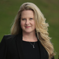 Kelly E. Mayo-Bean