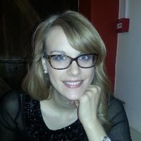 Ellen Dunne