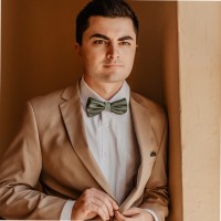 Travis Windham, CBC