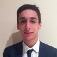 Jacob Cutajar