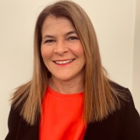 Elisa Kelly