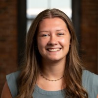 Emily Husovich