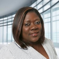 Josette Joseph