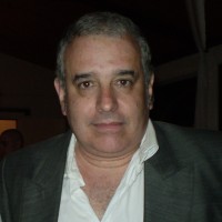 Álvaro Erserguer