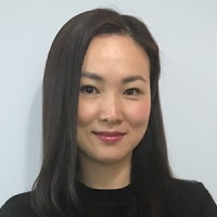 Amy Wu