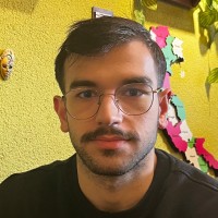 Emre Özkaya
