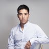 Wayne Lin
