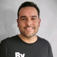 Rômulo Felipe