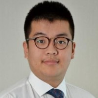 Yecheng Li