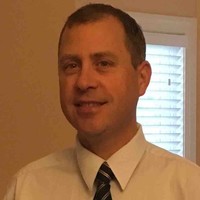 David Thrapp