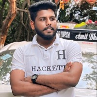 Shivbabu Yadav