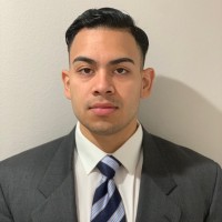 Adrian Rodriguez