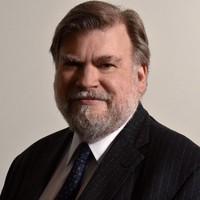 James Castello