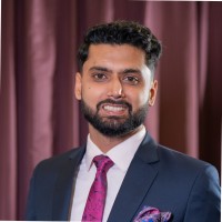 Varun Gautam