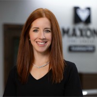 Megan Neyer