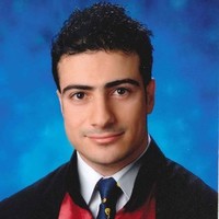 SİNAN KAHRAMAN