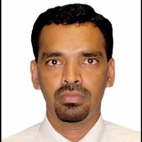 Sujith Kumarasinghe
