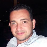 Renato Vella