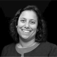 Usha Ganga