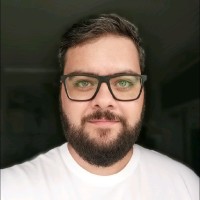 Marcos Carrara
