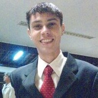 Jaderson Pereira Pinto