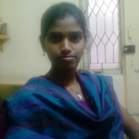 Hemalatha Ullikallu
